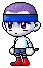 oshioshi